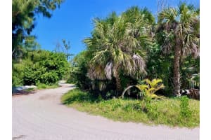 8310 GRAND AVENUE, PLACIDA, FL 33946 - MLS#MFRD6147214