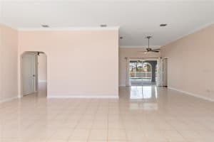 25332 RAMPART BOULEVARD, PUNTA GORDA, FL 33983 - MLS#MFRD6147217
