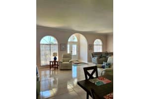 25332 RAMPART BOULEVARD, PUNTA GORDA, FL 33983 - MLS#MFRD6147217