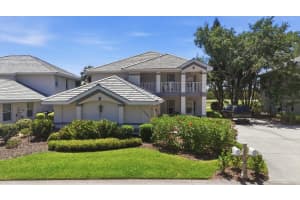 14061 WILLOW GLEN COURT, PORT CHARLOTTE, FL 33953 - MLS#MFRD6147219