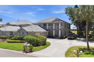 14061 WILLOW GLEN COURT, PORT CHARLOTTE, FL 33953 - MLS#MFRD6147219
