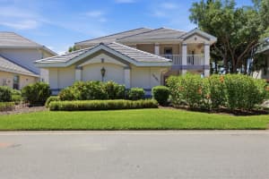 14061 WILLOW GLEN COURT, PORT CHARLOTTE, FL 33953 - MLS#MFRD6147219