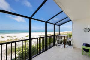 5700 Gulf Shores Dr Dr #a-117, BOCA GRANDE