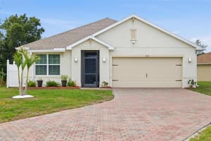 26115 LA PAZ COURT, PUNTA GORDA, FL 33983 - MLS#MFRD6147225