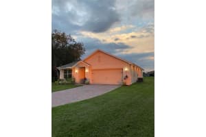 26115 LA PAZ COURT, PUNTA GORDA, FL 33983 - MLS#MFRD6147225