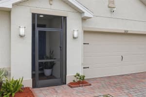 26115 LA PAZ COURT, PUNTA GORDA, FL 33983 - MLS#MFRD6147225