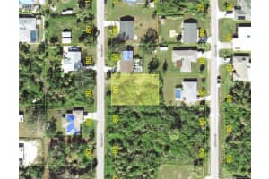 4216 KILPATRICK STREET, PORT CHARLOTTE, FL 33948 - MLS#MFRD6147226