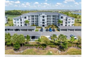 12240 Wellen Golf St #307, VENICE