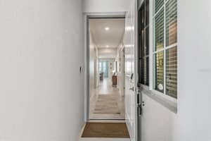 12240 WELLEN GOLF STREET, VENICE, FL 34293 - MLS#MFRD6147228