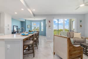 12240 WELLEN GOLF STREET, VENICE, FL 34293 - MLS#MFRD6147228