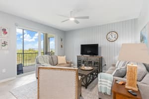 12240 WELLEN GOLF STREET, VENICE, FL 34293 - MLS#MFRD6147228
