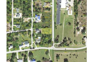 3507 LOVELAND BOULEVARD, PUNTA GORDA, FL 33980 - MLS#MFRD6147229