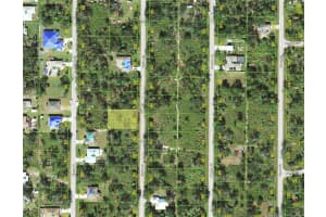 3503 DURKEE STREET, PUNTA GORDA, FL 33980 - MLS#MFRD6147231