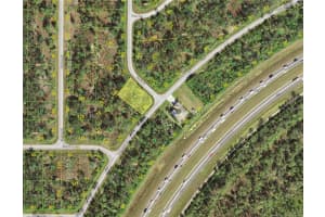 14783 ROTHSCHILD AVENUE, PORT CHARLOTTE, FL 33953 - MLS#MFRD6147233