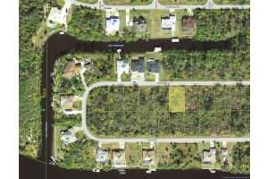 MLS# MFRD6147234, Port Charlotte, Florida 33953