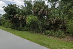 408 MCDILL DRIVE, PORT CHARLOTTE, FL 33953 - MLS#MFRD6147235