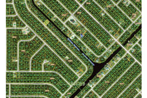 408 MCDILL DRIVE, PORT CHARLOTTE, FL 33953 - MLS#MFRD6147235