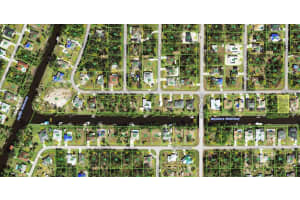 690 LOMOND DRIVE, PORT CHARLOTTE, FL 33953 - MLS#MFRD6147236
