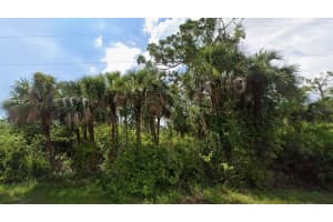 449 CHESHIRE STREET, PORT CHARLOTTE, FL 33953 - MLS#MFRD6147237