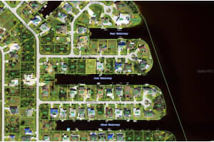 12379 COLE AVENUE, PORT CHARLOTTE, FL 33981 - MLS#MFRD6147238