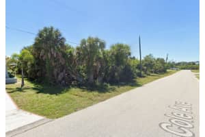 12379 COLE AVENUE, PORT CHARLOTTE, FL 33981 - MLS#MFRD6147238