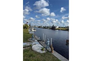 527 BLACKBURN BOULEVARD, NORTH PORT, FL 34287 - MLS#MFRD6147240