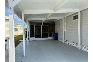 527 BLACKBURN BOULEVARD, NORTH PORT, FL 34287 - MLS#MFRD6147240