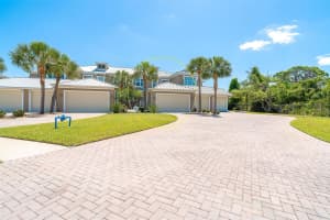 10700 LEMON CREEK LOOP, ENGLEWOOD, FL 34224 - MLS#MFRD6147246