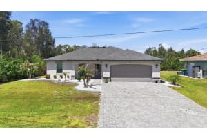 6211 Tedder St, PORT CHARLOTTE 6211 Tedder St, PORT CHARLOTTE