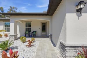 6211 TEDDER STREET, PORT CHARLOTTE, FL 33981 - MLS#MFRD6147247