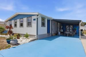 6167 ORIOLE BOULEVARD, ENGLEWOOD, FL 34224 - MLS#MFRD6147248