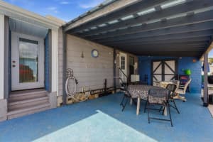 6167 ORIOLE BOULEVARD, ENGLEWOOD, FL 34224 - MLS#MFRD6147248