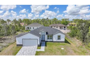 14191 ONSLOW LANE, PORT CHARLOTTE, FL 33981 - MLS#MFRD6147251