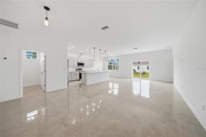 14191 ONSLOW LANE, PORT CHARLOTTE, FL 33981 - MLS#MFRD6147251