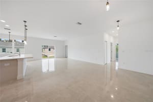 14191 ONSLOW LANE, PORT CHARLOTTE, FL 33981 - MLS#MFRD6147251