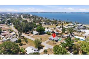 436 SUNSET DRIVE, ENGLEWOOD, FL 34223 - MLS#MFRD6147252