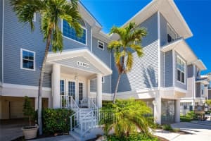1390 BEACH ROAD, ENGLEWOOD, FL 34223 - MLS#MFRD6147253