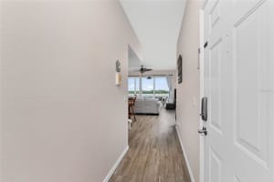 1390 BEACH ROAD, ENGLEWOOD, FL 34223 - MLS#MFRD6147253