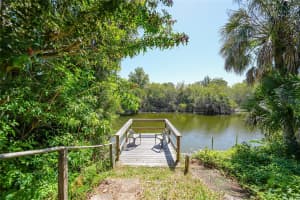 1614 Viscaya Dr, PORT CHARLOTTE