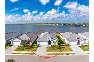 8322 SHORE LAKE DRIVE, ENGLEWOOD, FL 34224 - MLS#MFRD6147257