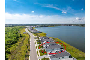 8322 SHORE LAKE DRIVE, ENGLEWOOD, FL 34224 - MLS#MFRD6147257