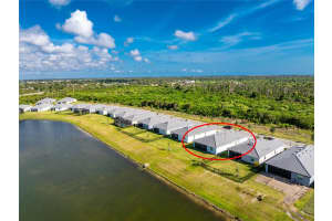 8322 SHORE LAKE DRIVE, ENGLEWOOD, FL 34224 - MLS#MFRD6147257