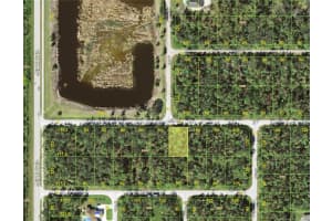 18059 KOALA AVENUE, PORT CHARLOTTE, FL 33948 - MLS#MFRD6147261