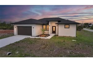 15062 Wichita Rd, PORT CHARLOTTE 15062 Wichita Rd, PORT CHARLOTTE