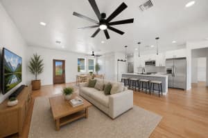 15062 WICHITA ROAD, PORT CHARLOTTE, FL 33981 - MLS#MFRD6147270