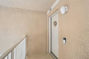 1003 FAIRWAYCOVE LANE, BRADENTON, FL 34212 - MLS#MFRD6147271