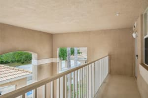 1003 FAIRWAYCOVE LANE, BRADENTON, FL 34212 - MLS#MFRD6147271