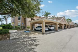 1003 FAIRWAYCOVE LANE, BRADENTON, FL 34212 - MLS#MFRD6147271