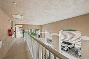 1003 FAIRWAYCOVE LANE, BRADENTON, FL 34212 - MLS#MFRD6147271