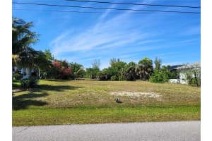 15164 LYNEBURG AVENUE, PORT CHARLOTTE, FL 33981 - MLS#MFRD6147275